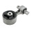 NTY ENGINE MOUNT LOWER FOR HONDA CR-V IV (RM1) 2012 - 3