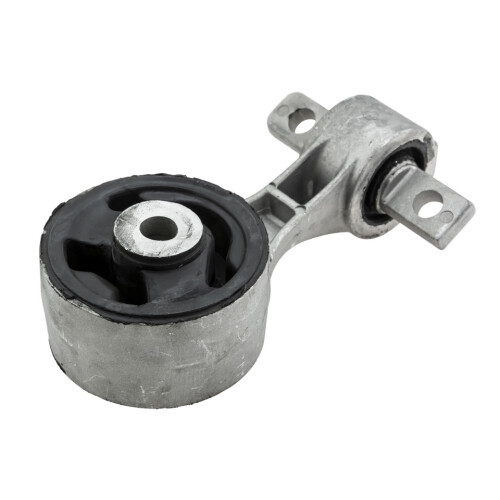 NTY ENGINE MOUNT LOWER FOR HONDA CR-V IV (RM1) 2012 - 2