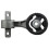 NTY ENGINE MOUNT LOWER FOR HONDA CR-V IV (RM1) 2012 - 1