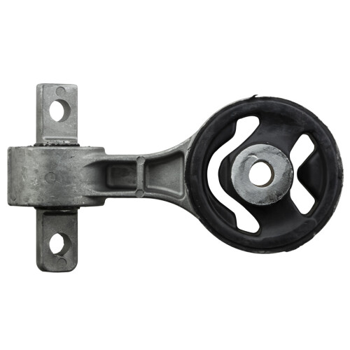 NTY ENGINE MOUNT LOWER FOR HONDA CR-V IV (RM1) 2012 -