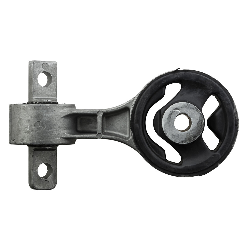 Engine Mount Lower For Honda Cr-V Iv (Rm1) 2012 - 5902048269065