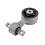 NTY ENGINE MOUNT LOWER FOR HONDA CR-V IV (RM1) 2012 - 4