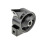 NTY ENGINE MOUNT For HYUNDAI ACCENT LC 99-05 /FRONT ATM/ 2