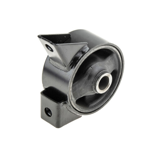 NTY ENGINE MOUNT For HYUNDAI ACCENT LC 99-05 /FRONT ATM/ 1
