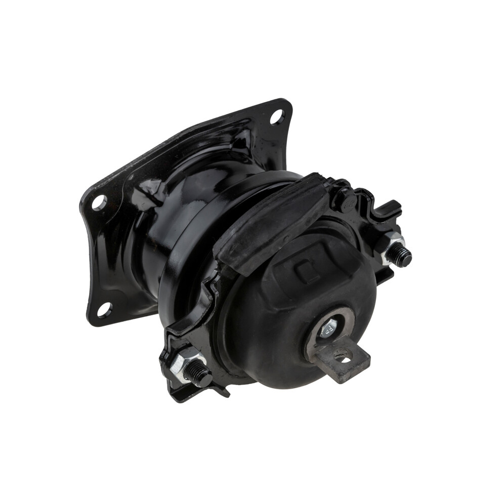 Nty Engine Mount Hydro For Eng.3.5 Honda Odyssey 04-07 /Front