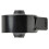 NTY ENGINE MOUNT For HYUNDAI ACCENT LC 99-05 /FRONT ATM/ 5