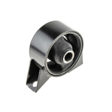 ENGINE MOUNT For HYUNDAI ACCENT LC 99-05 /FRONT ATM/