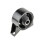 NTY ENGINE MOUNT For HYUNDAI ACCENT LC 99-05 /FRONT ATM/ 1