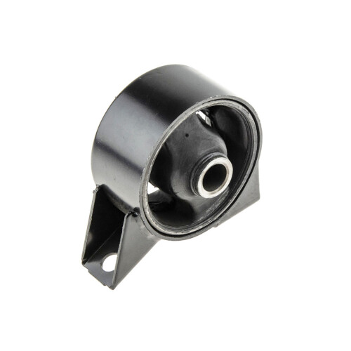 NTY ENGINE MOUNT For HYUNDAI ACCENT LC 99-05 /FRONT ATM/