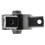 NTY ENGINE MOUNT For HYUNDAI ACCENT LC 99-05 /FRONT ATM/ 4
