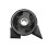 NTY ENGINE MOUNT For HYUNDAI ACCENT LC 99-05 /FRONT ATM/ 3