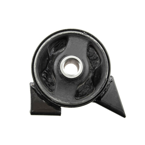 NTY ENGINE MOUNT For HYUNDAI ACCENT LC 99-05 /FRONT ATM/ 2