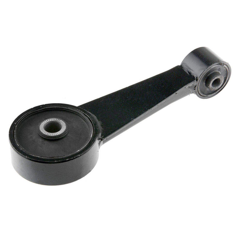 OnBuy.com