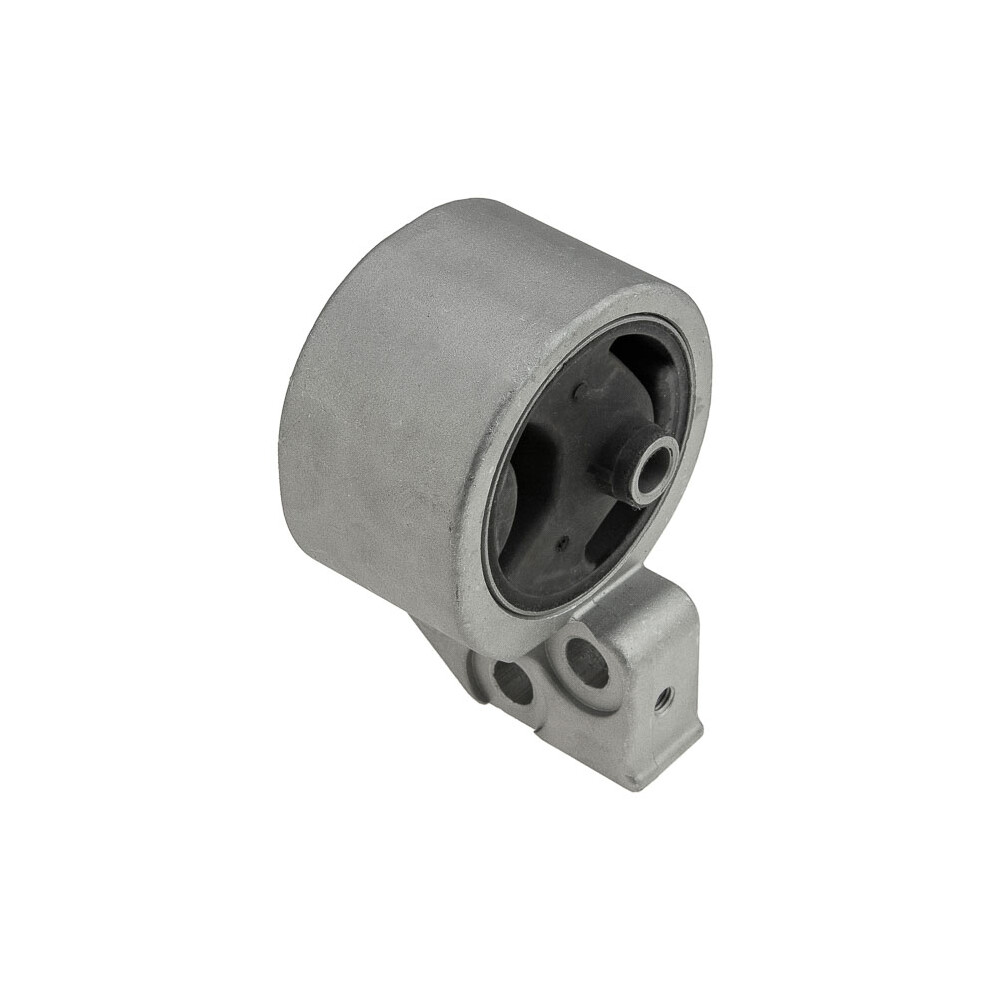 Nty Engine Mount For Hyundai Accent Lc 99-05 /Right