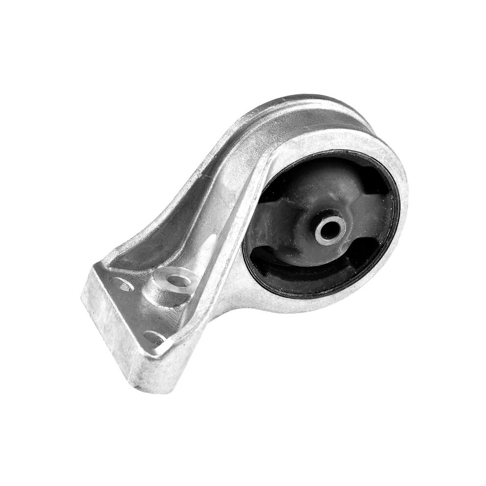 OnBuy.com