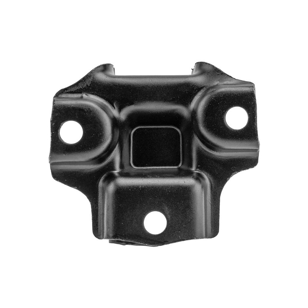 Nty Engine Mount Right Front For Honda Prelude 92