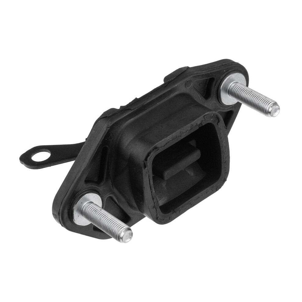 Nty Engine Mount Left For Honda Accord Cp Cu 08-12