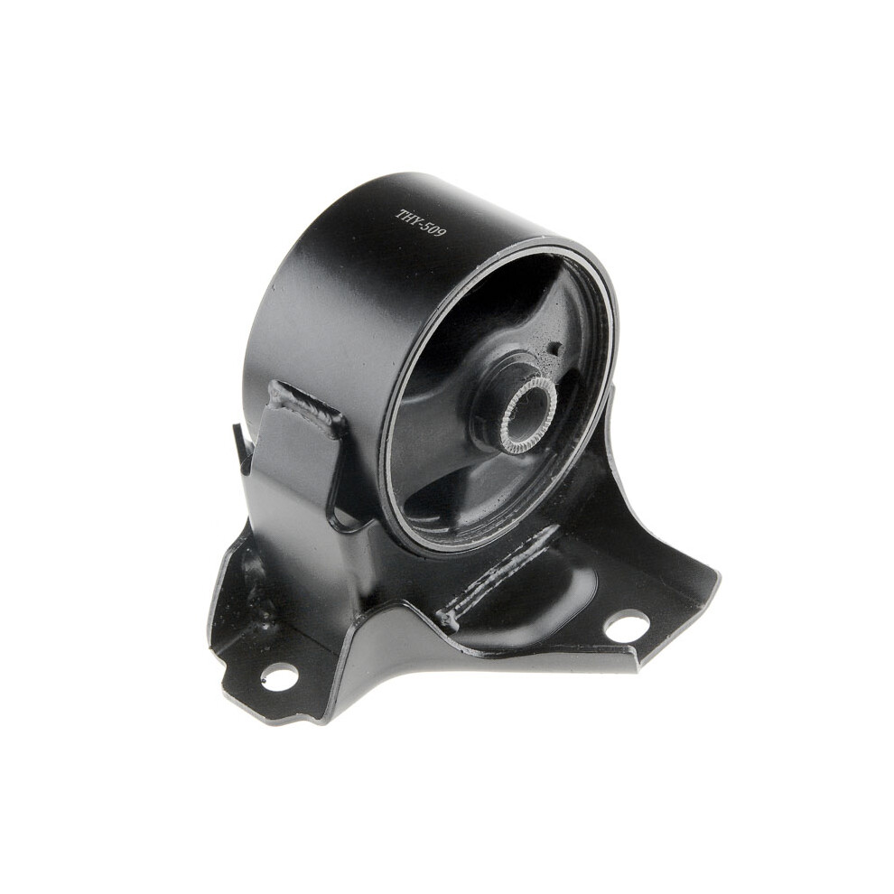 Engine Mount Front For Hyundai Sonata V Nf 05-10 Elantra 00-06 5908281489963