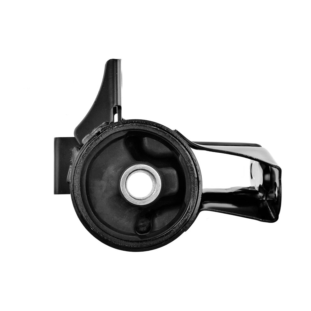 Engine mount Right ZPS-HD-117 NTY for HONDA ODYSSEY - Image 8
