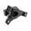 NTY ENGINE MOUNT HYDRO For HYUNDAI GETZ 02-10 /RIGHT/ 4
