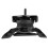NTY ENGINE MOUNT HYDRO For HYUNDAI GETZ 02-10 /RIGHT/ 6