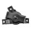 NTY ENGINE MOUNT HYDRO For HYUNDAI GETZ 02-10 /RIGHT/ 3