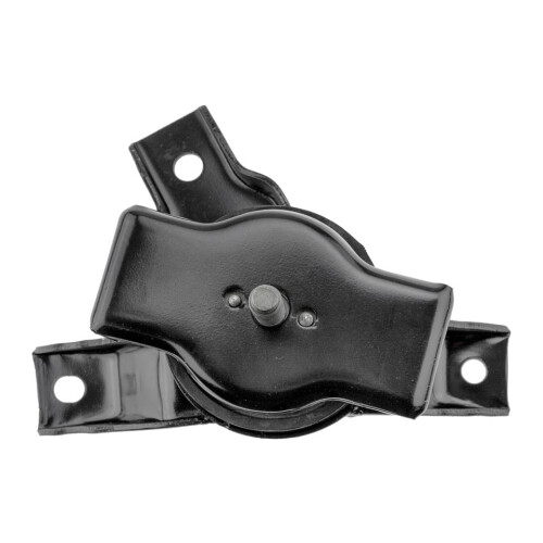 NTY ENGINE MOUNT HYDRO For HYUNDAI GETZ 02-10 /RIGHT/ 2