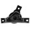 NTY ENGINE MOUNT HYDRO For HYUNDAI GETZ 02-10 /RIGHT/ 5