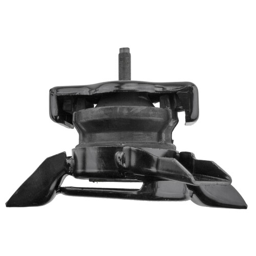 NTY ENGINE MOUNT HYDRO For HYUNDAI GETZ 02-10 /RIGHT/ 1