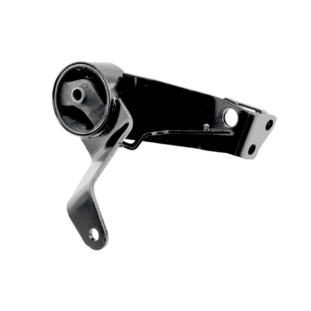N.T.Y. ZPS-HY-517.NTY Engine Mounting for HYUNDAI - Image 7