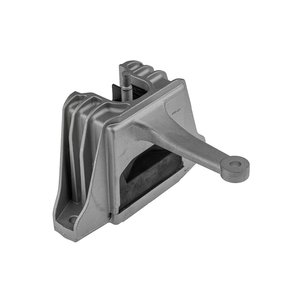 Engine mount Right ZPS-HY-521 NTY for HYUNDAI i30 i30 Estate - Image 12