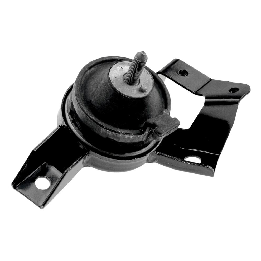 MOUNTING ENGINE ZPS-HY-520 FOR HYUNDAI SANTA/FÉ D4EA 2.0L G4JP 2.0L G4JS 2.4L - Image 8