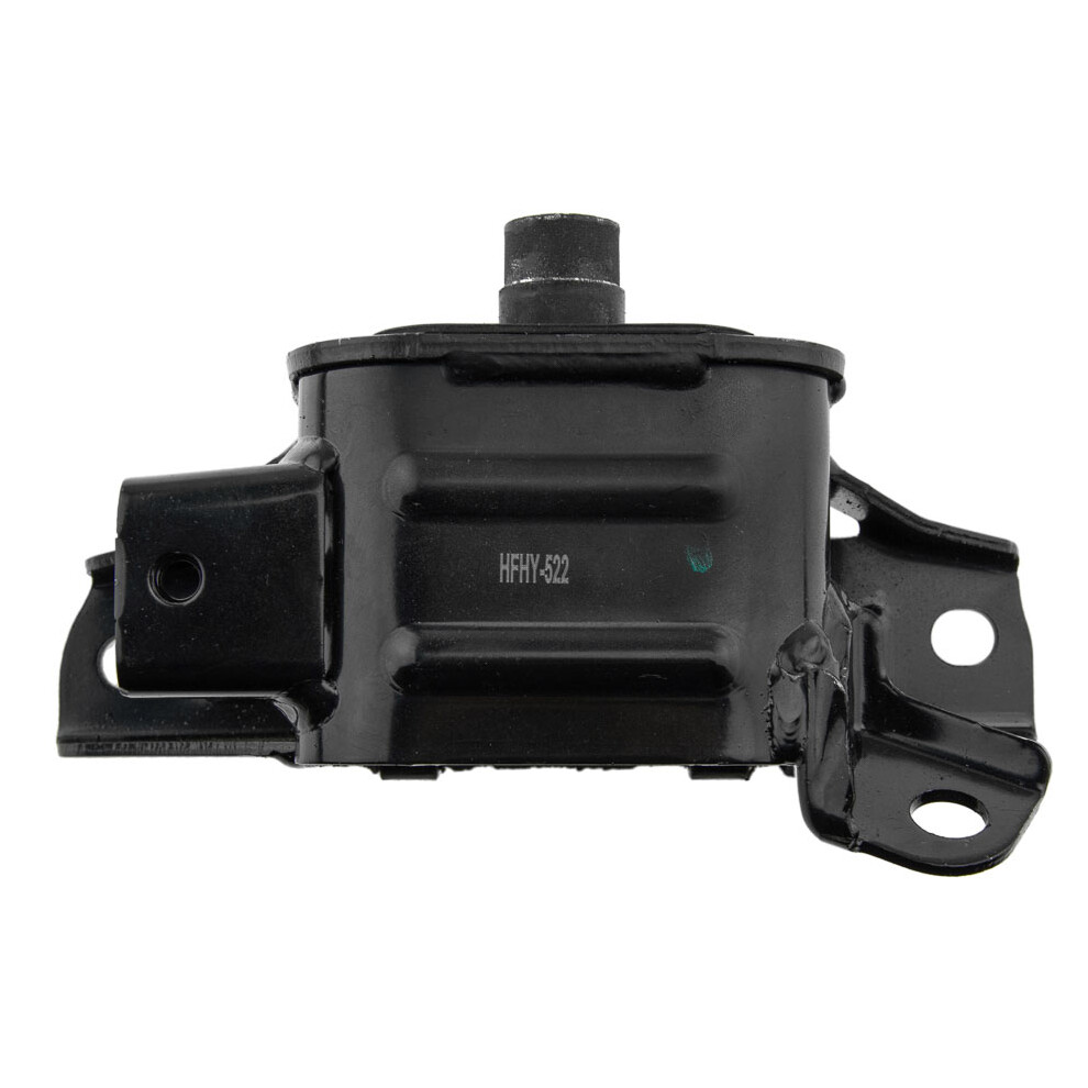N.T.Y. ZPS-HY-522.NTY Mounting, manual transmission for HYUNDAI - Image 13