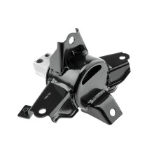 ENGINE MOUNT HYDRO LEFT FOR HYUNDAI I30 FD 1.6 2.0 07-11