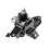 NTY ENGINE MOUNT HYDRO LEFT FOR HYUNDAI I30 FD 1.6 2.0 07-11 1