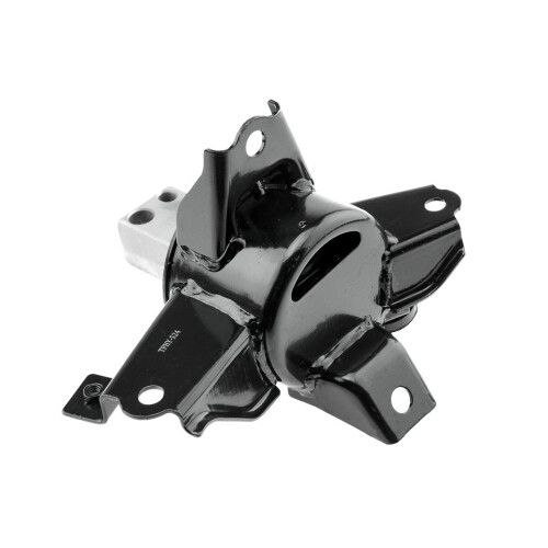 NTY ENGINE MOUNT HYDRO LEFT FOR HYUNDAI I30 FD 1.6 2.0 07-11