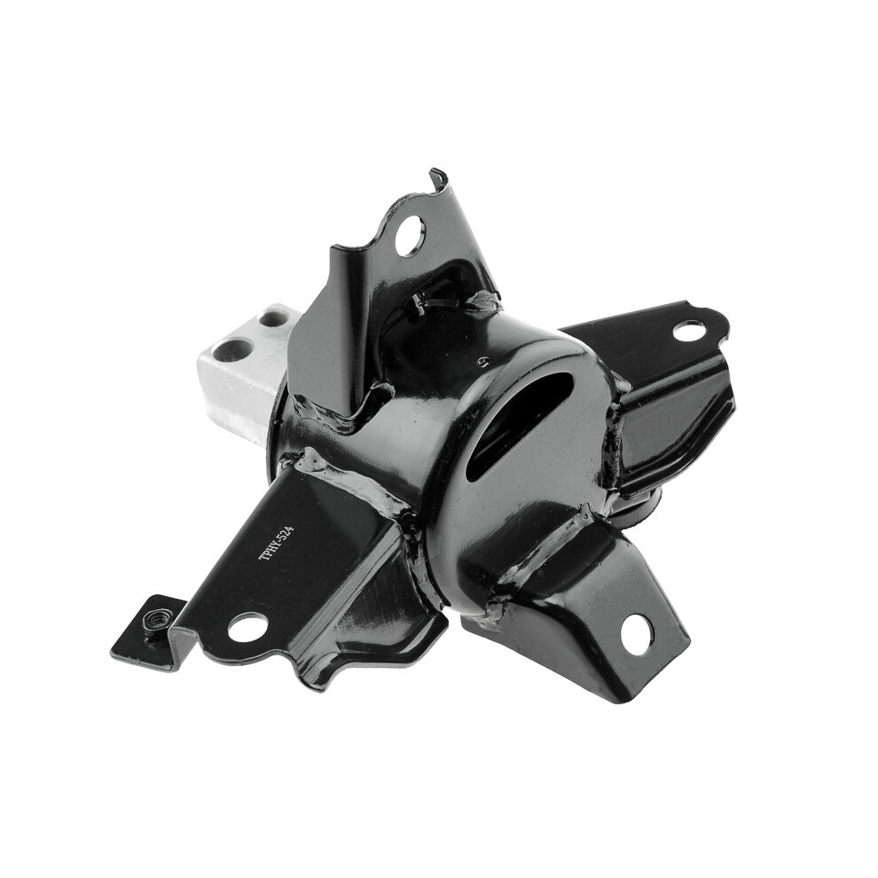 Engine Mount Hydro Left For Hyundai I30 Fd 1.6 2.0 07-11 5902048119339