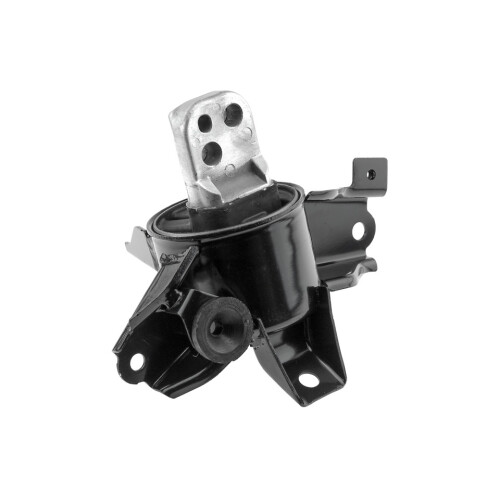 NTY ENGINE MOUNT HYDRO LEFT FOR HYUNDAI I30 FD 1.6 2.0 07-11 1