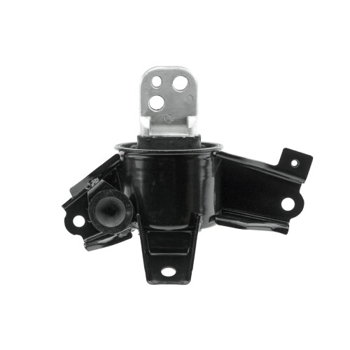 NTY ENGINE MOUNT HYDRO LEFT FOR HYUNDAI I30 FD 1.6 2.0 07-11 2