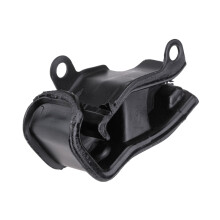 GEARBOX MOUNTING For HONDA MR-V 03-08, ACURA MR-V 03-08