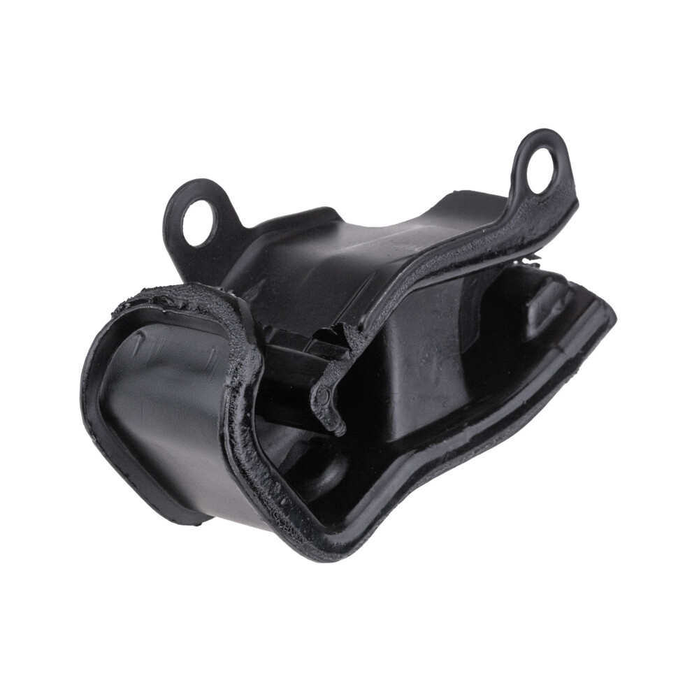 Fits NTY ZPS-HD-113 GEARBOX MOUNTING - Image 9