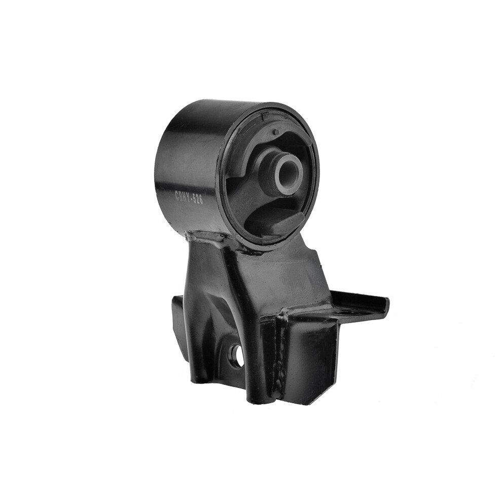 New Nty Engine Mount For Hyundai Atos 03- /Left Size 1.1