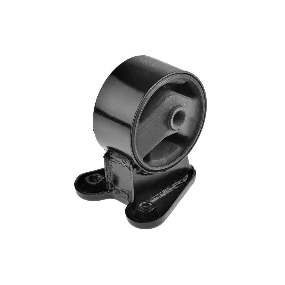 MOUNTING ENGINE ZPS-HY-527 FOR HYUNDAI G4HD/G4HG 1.1L 4cyl ATOS - Image 13