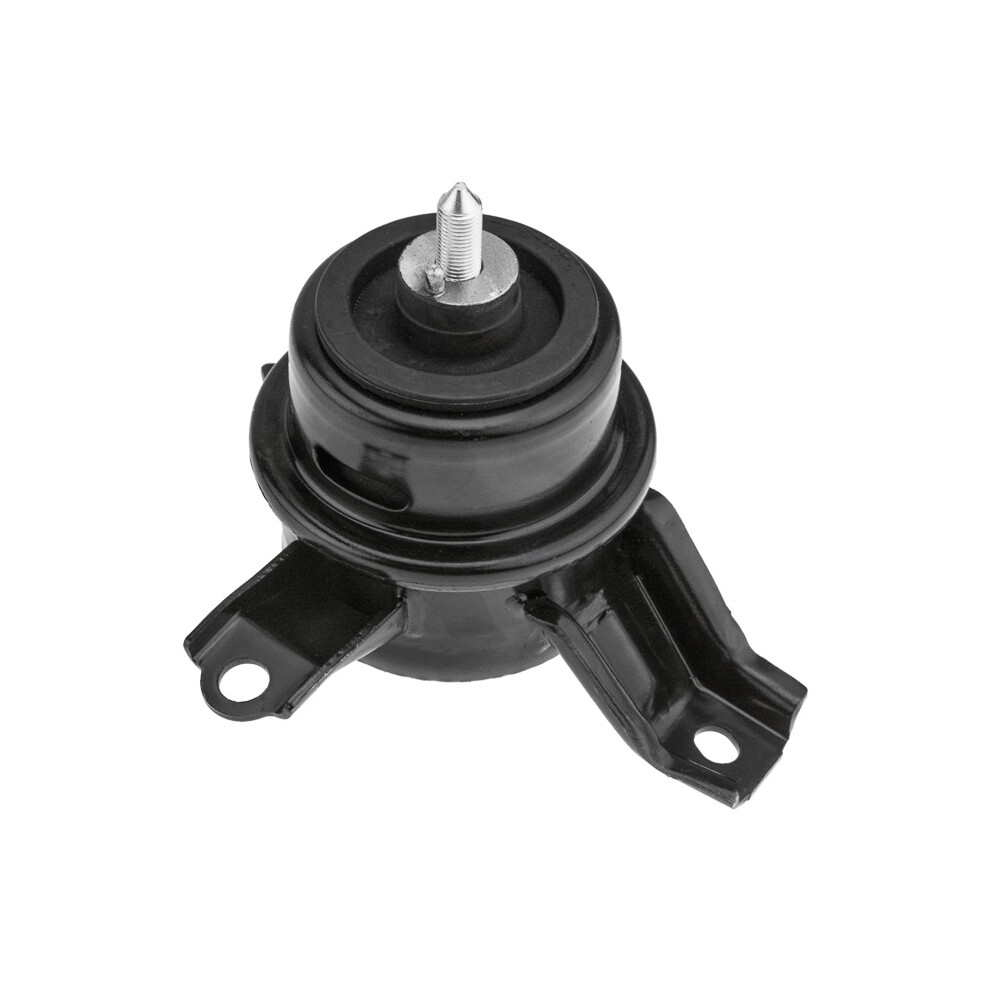 MOUNTING ENGINE ZPS-HY-528 FOR HYUNDAI G4LA 1.2L G4FA 1.4L G4FC 1.6L 4cyl i20 I - Image 2