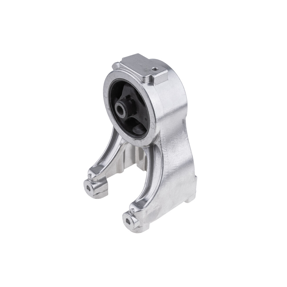 Engine Mount For Honda Odyssey Ra6 Ra7 Ra8 Ra9 2.3 3.0 99-03 Rear 5902048912411