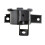 NTY ENGINE MOUNT For HYUNDAI I10 I PA 1.1 07-13 /LEFT/ 3
