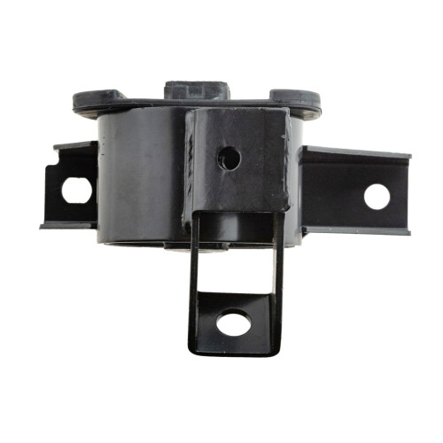 NTY ENGINE MOUNT For HYUNDAI I10 I PA 1.1 07-13 /LEFT/ 2