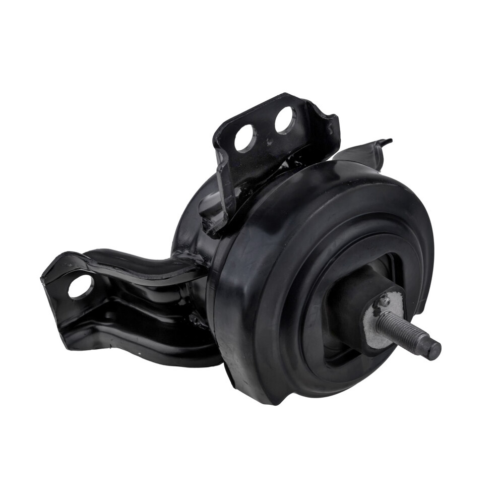 Nty Engine Mount Hydro For Hyundai Santa Fe Iii 12