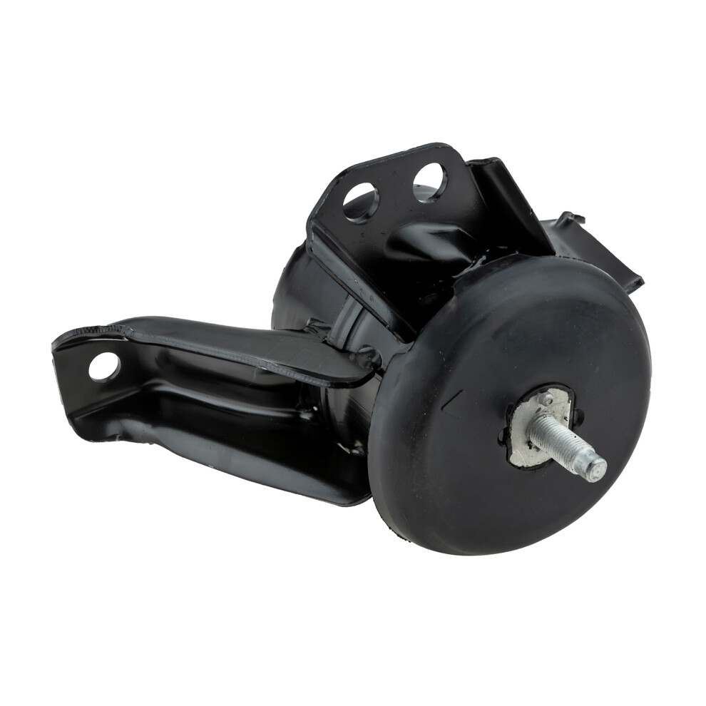 MOUNTING ENGINE ZPS-HY-530 FOR HYUNDAI TUCSON/SUV/Van D4FD 1.7L G4KJ 2.4L 4cyl - Image 10
