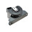 NTY ENGINE MOUNT For HYUNDAI I10 I PA 1.1 07-13 /LEFT/ 5